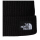 The North Face Σκουφάκι Salty Lined Beanie